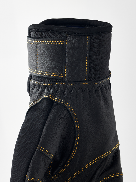 Hestra Ergo Grip Active Glove
