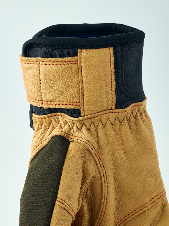 Hestra Ergo Grip Active Glove