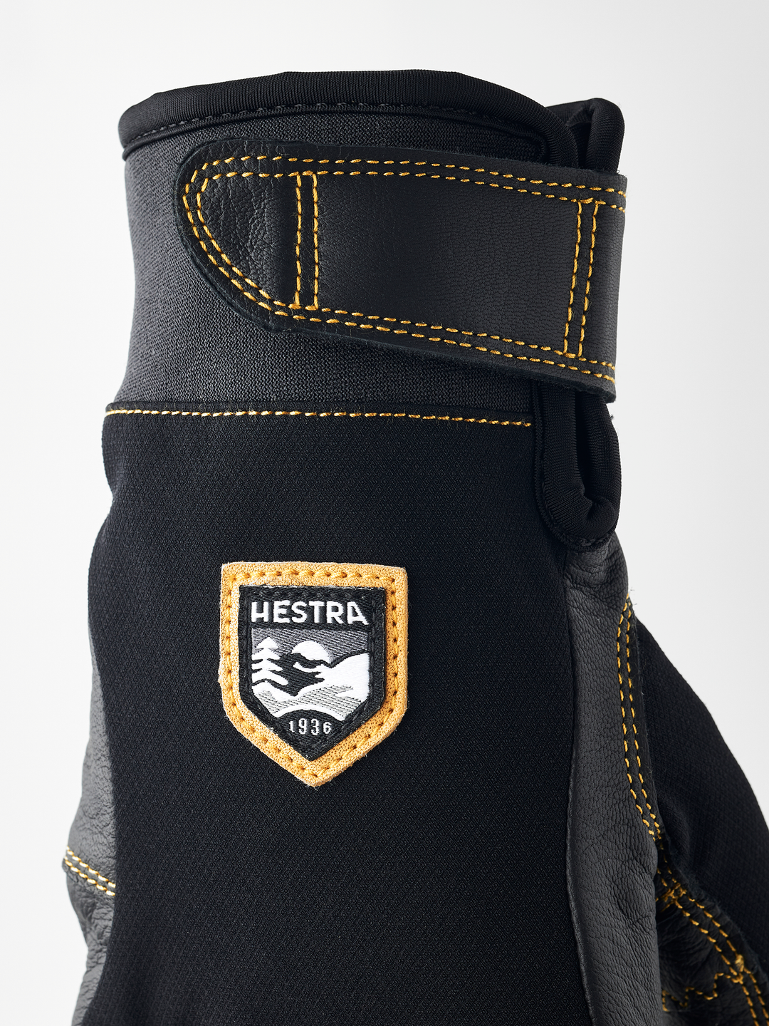 Hestra Ergo Grip Active Glove