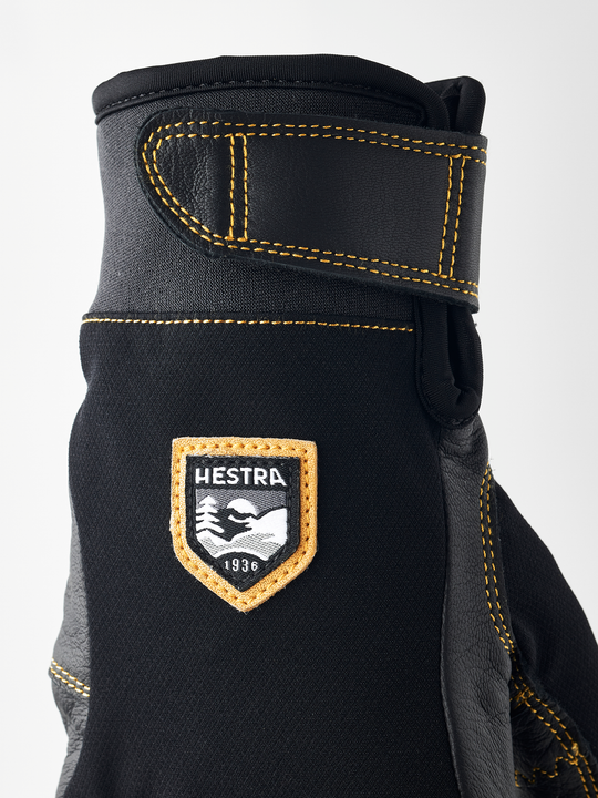 Hestra Ergo Grip Active Glove
