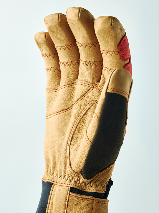 Hestra Ergo Grip Active Glove