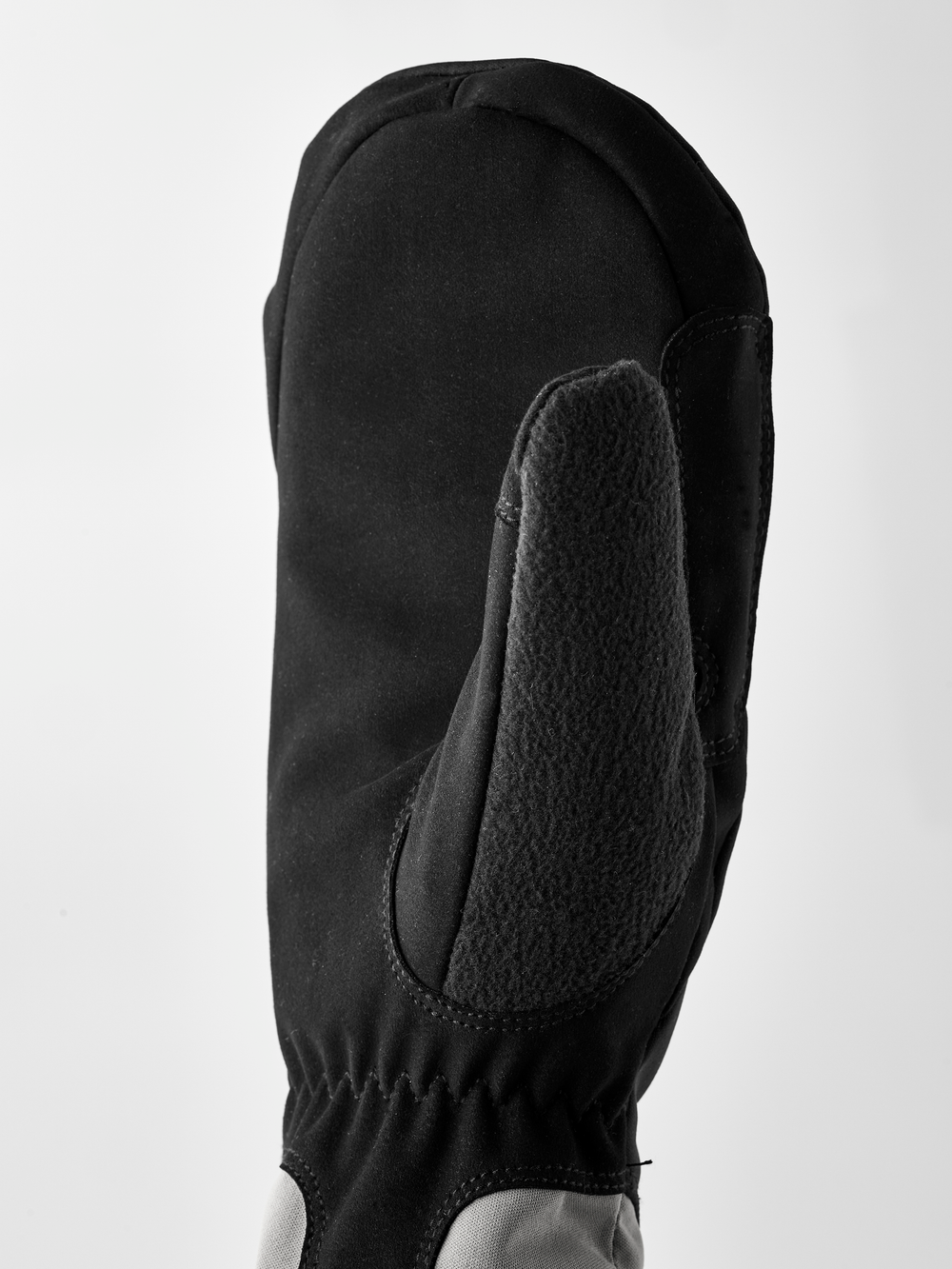 Hestra Women's XC Primaloft Mitt