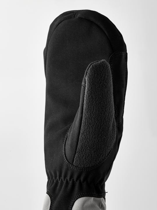 Hestra Women's XC Primaloft Mitt