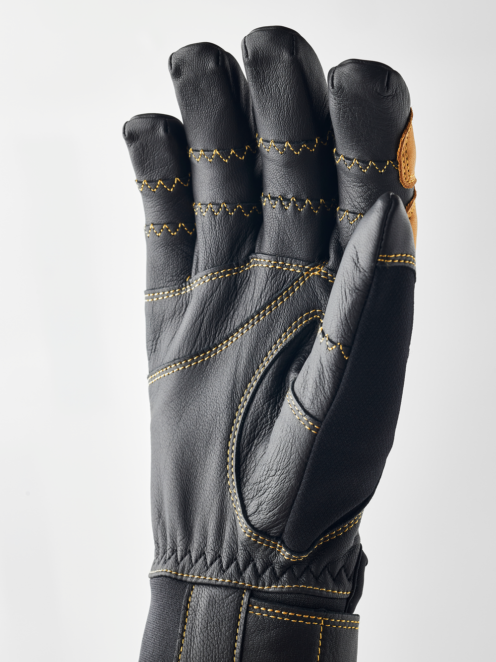 Hestra Ergo Grip Active Glove