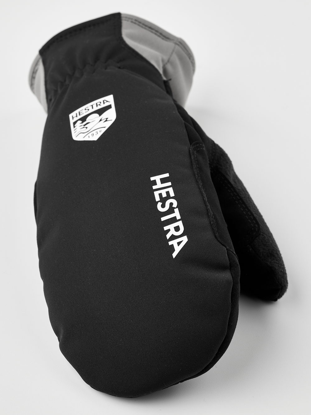 Hestra Women's XC Primaloft Mitt