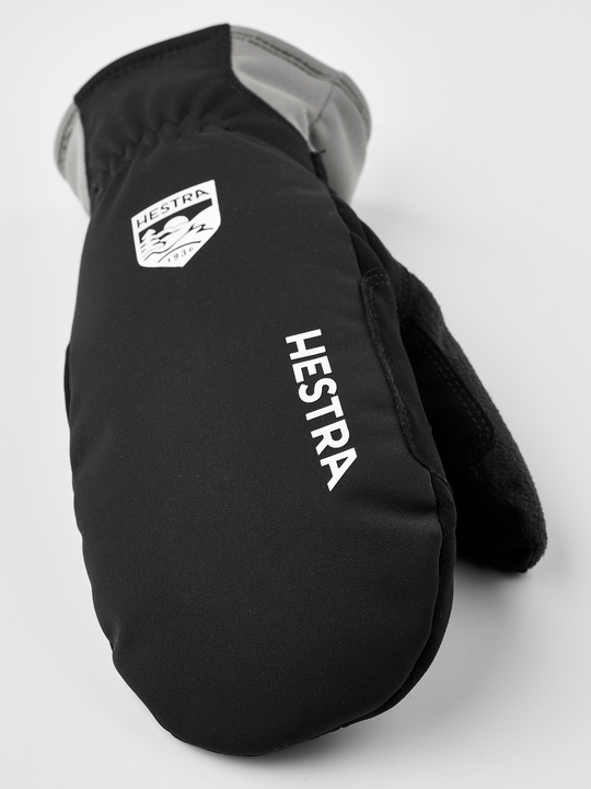 Hestra Women's XC Primaloft Mitt