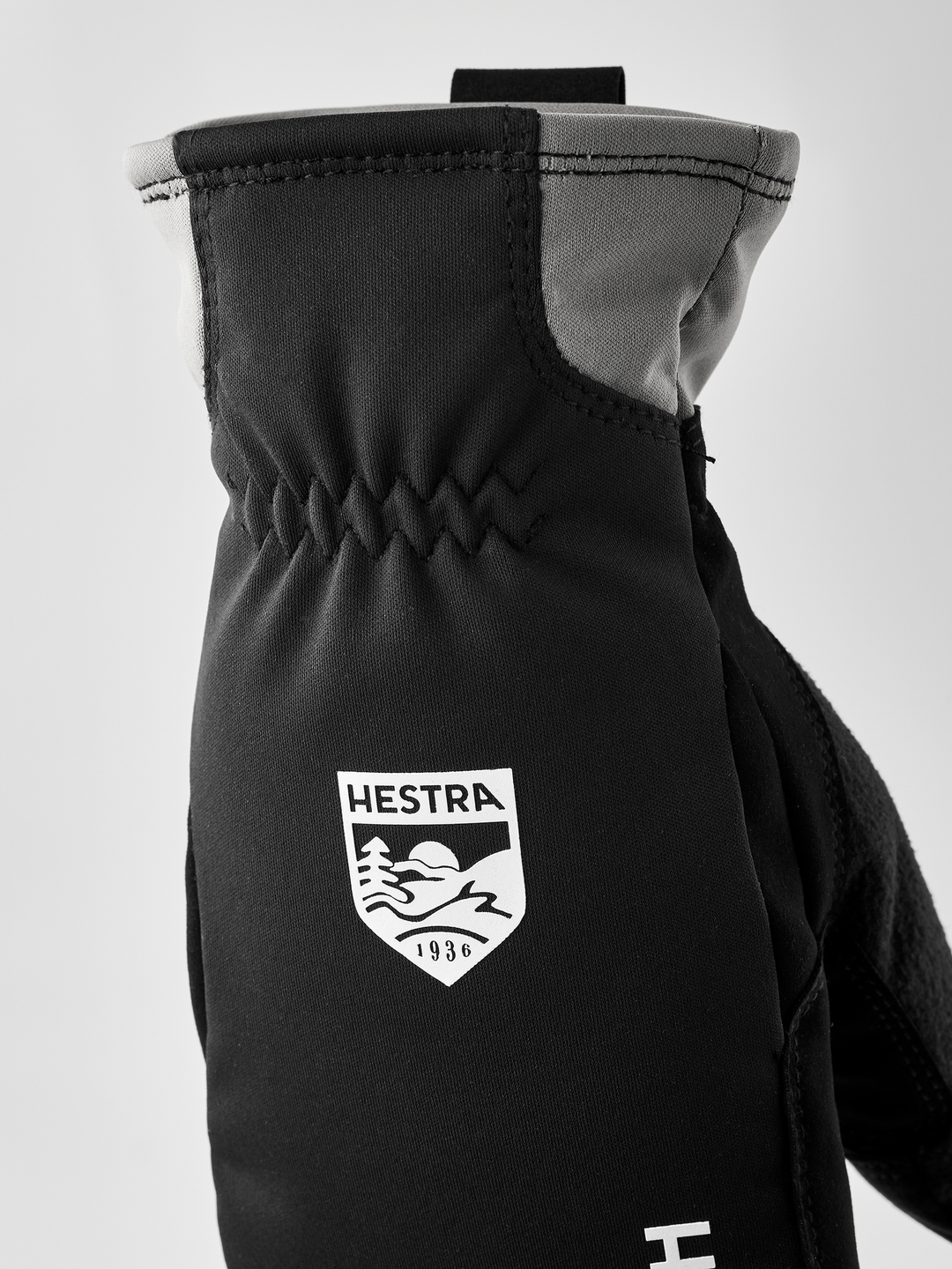 Hestra Women's XC Primaloft Mitt