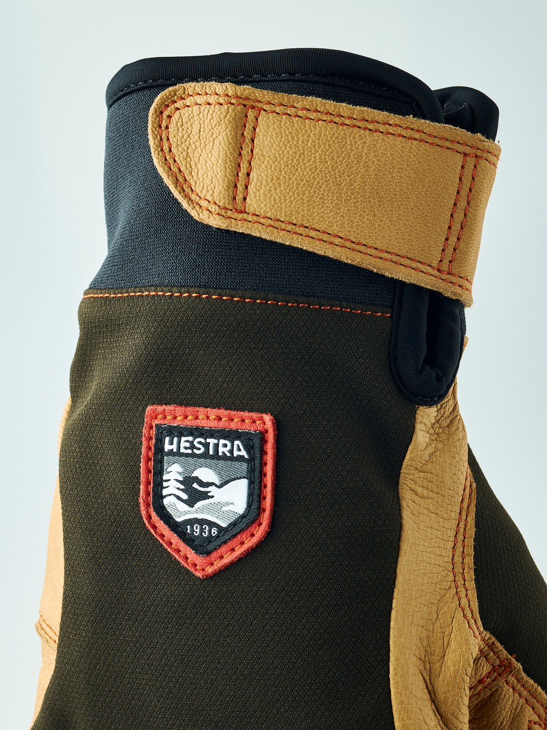 Hestra Ergo Grip Active Glove