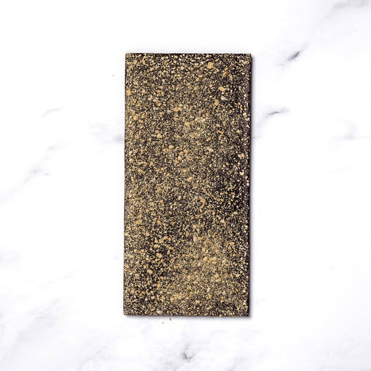 Ritual S'mores Chocolate Bar