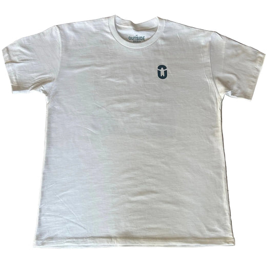Embrace Your O Tee