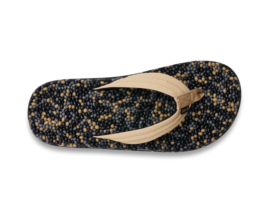 Bubblecush Flip Flop Sandal