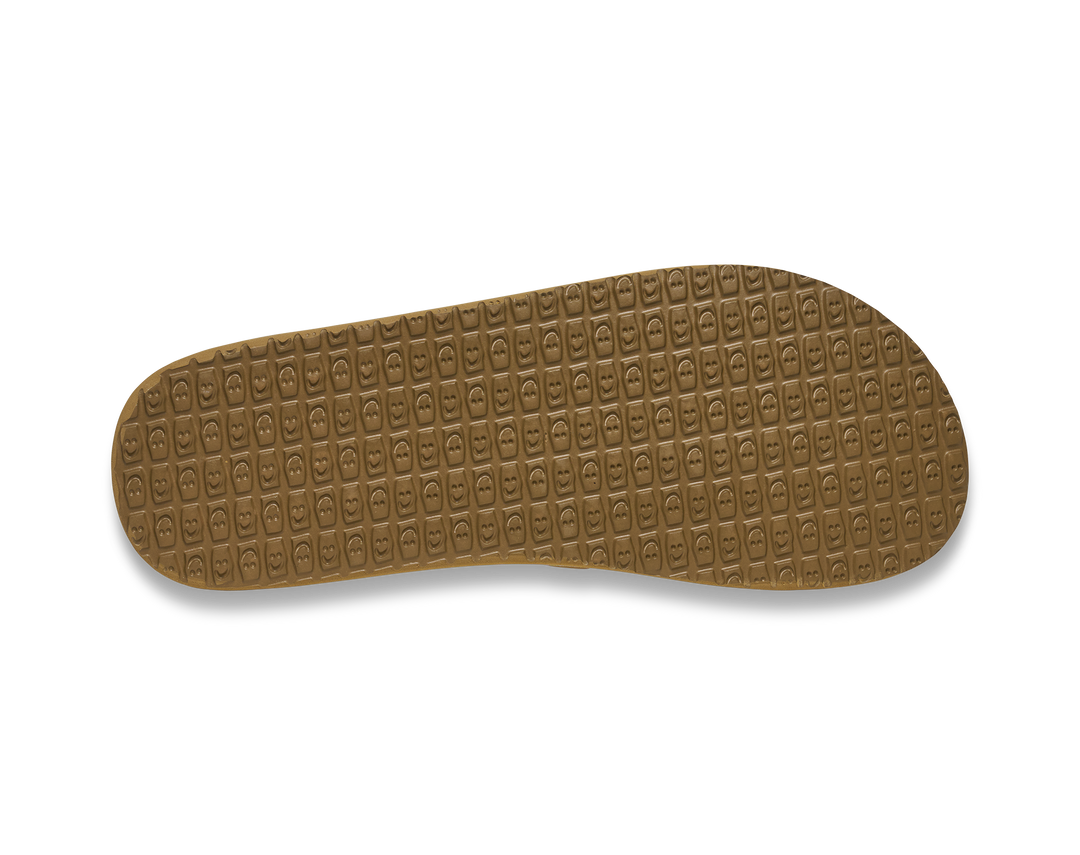 Sanuk Womens Bubblecush