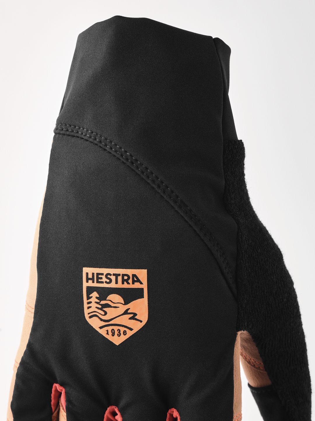 Hestra Ergo Grip Race Cut Glove