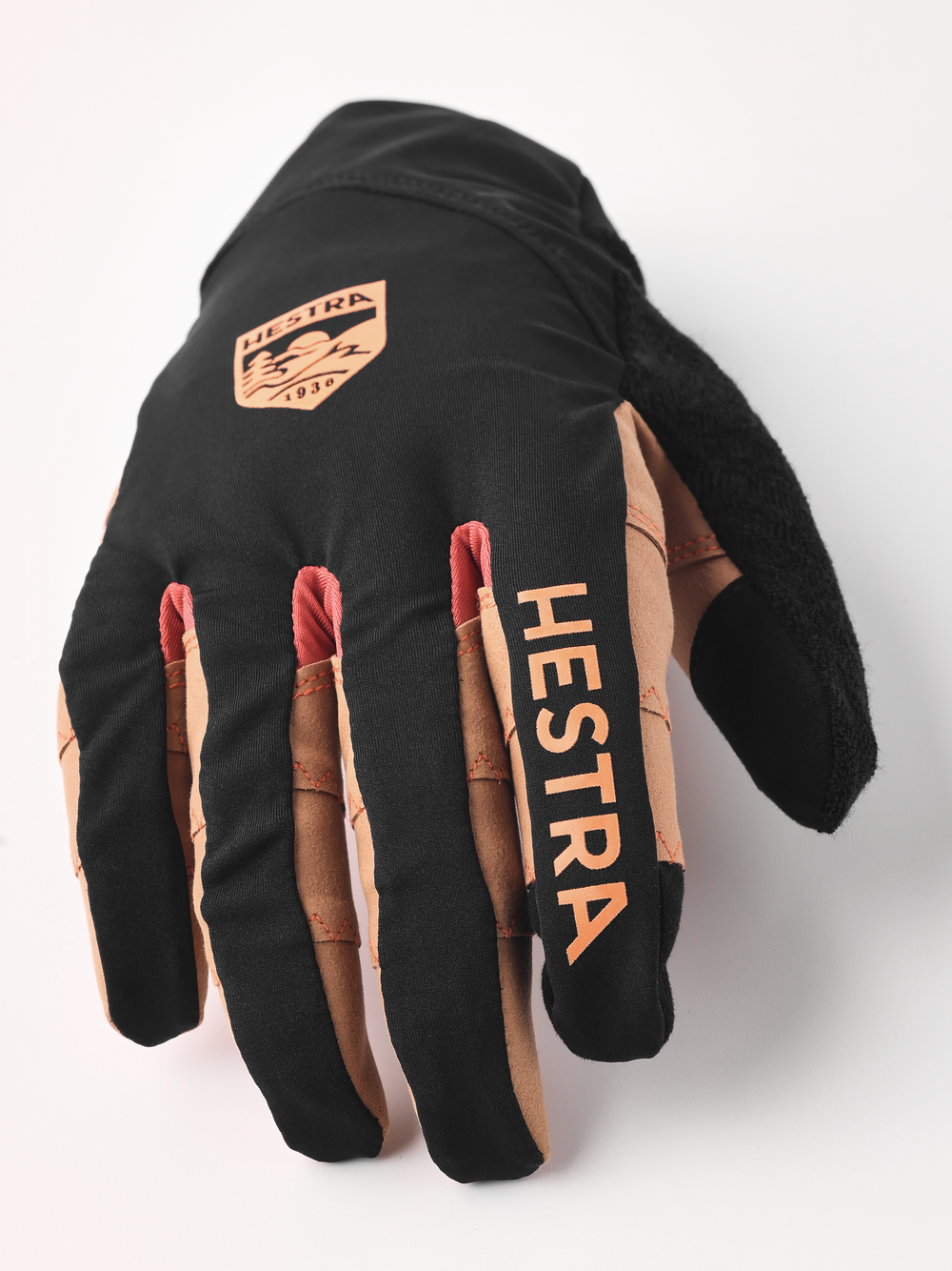 Hestra Ergo Grip Race Cut Glove