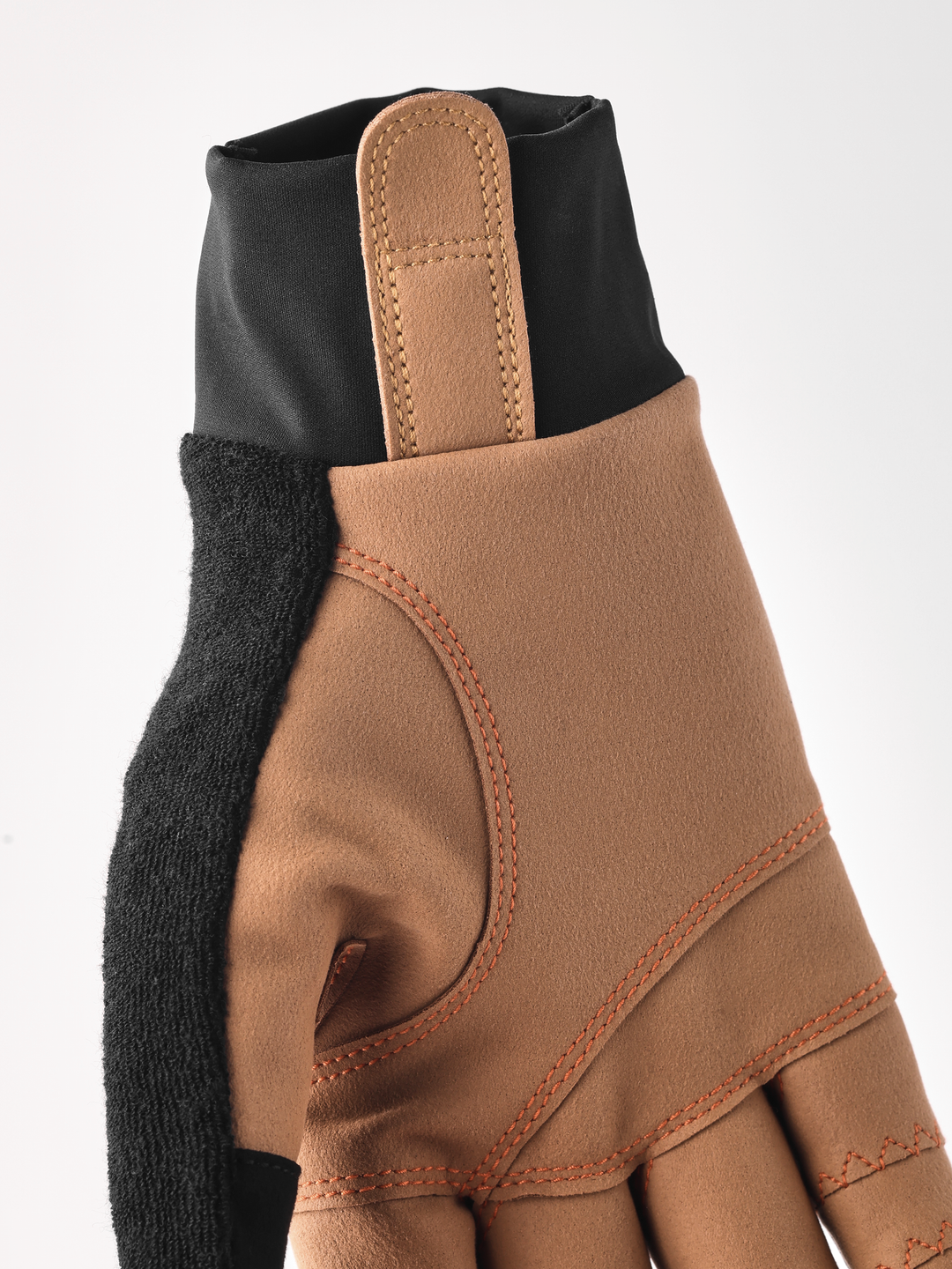 Hestra Ergo Grip Race Cut Glove