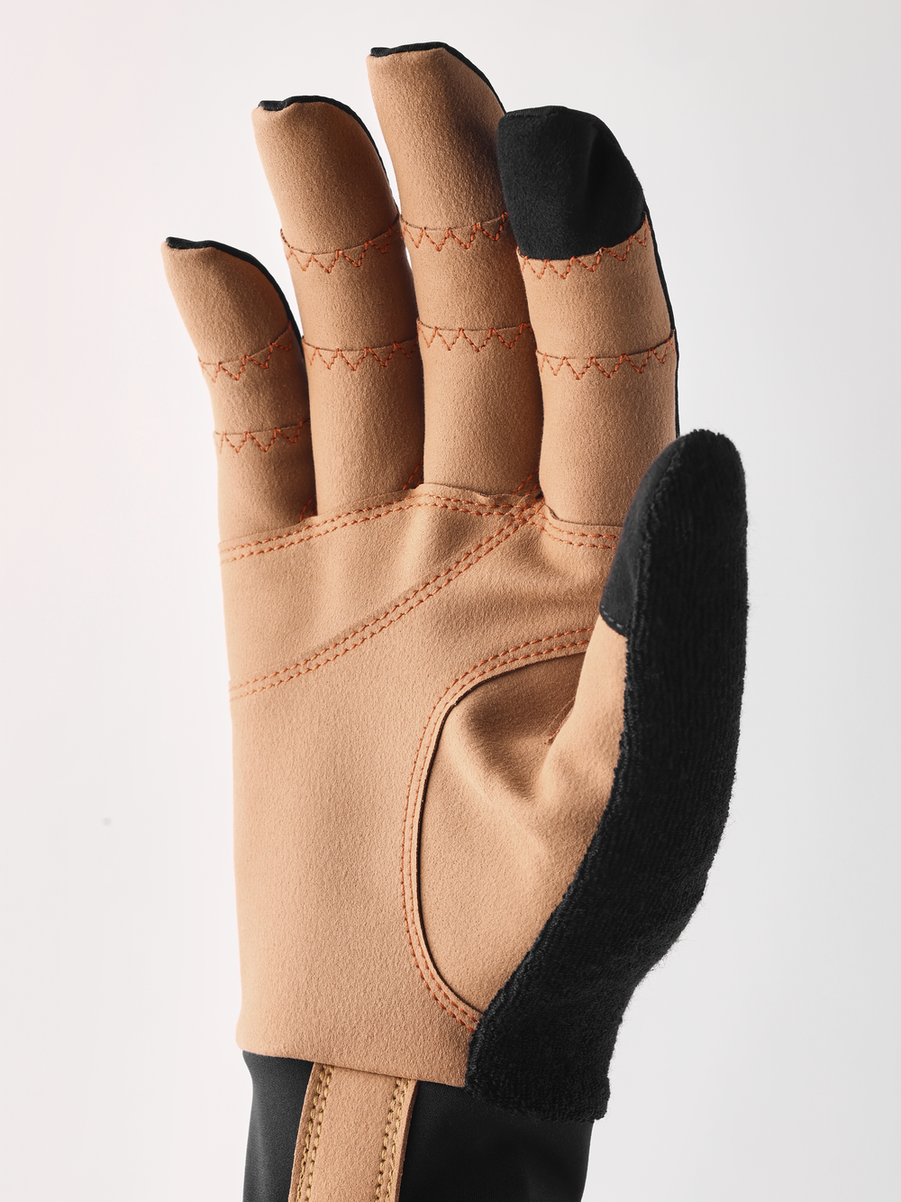 Hestra Ergo Grip Race Cut Glove
