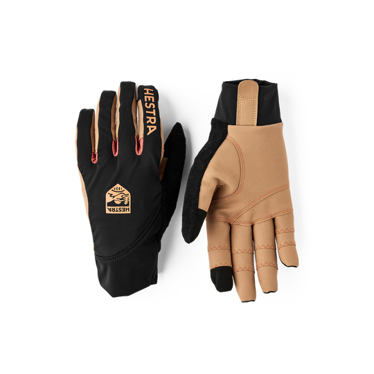 Hestra Ergo Grip Race Cut Glove