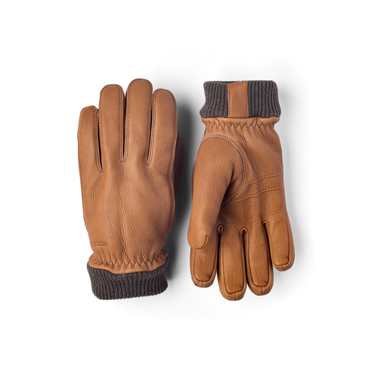 Hestra Tore Glove