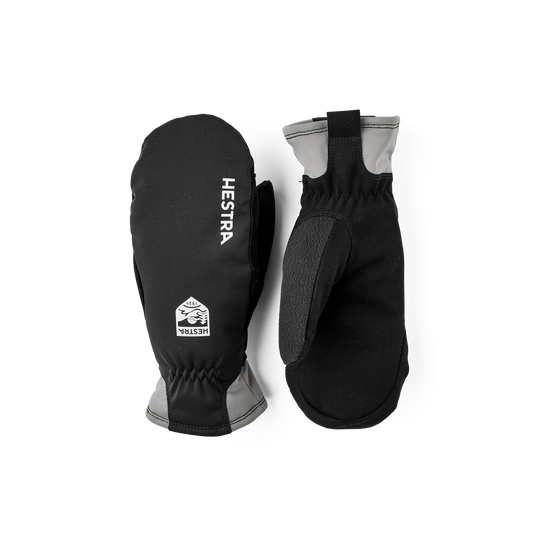 Hestra Women's XC Primaloft Mitt
