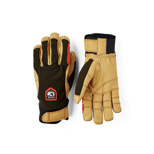 Hestra Ergo Grip Active Glove