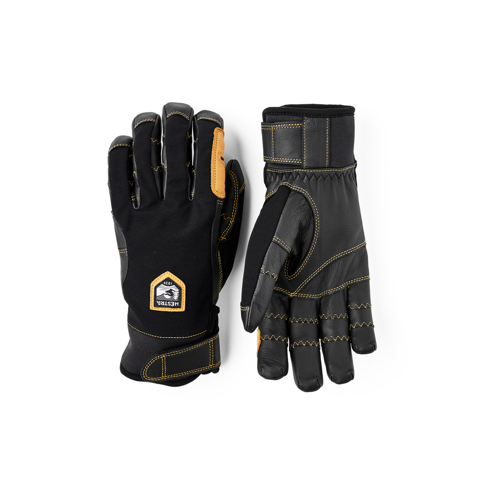 Hestra Ergo Grip Active Glove