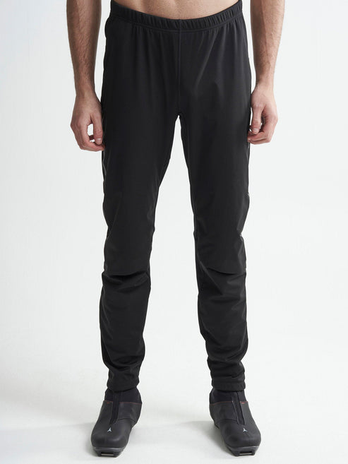 Craft Men's ADV Nordic Training Pants