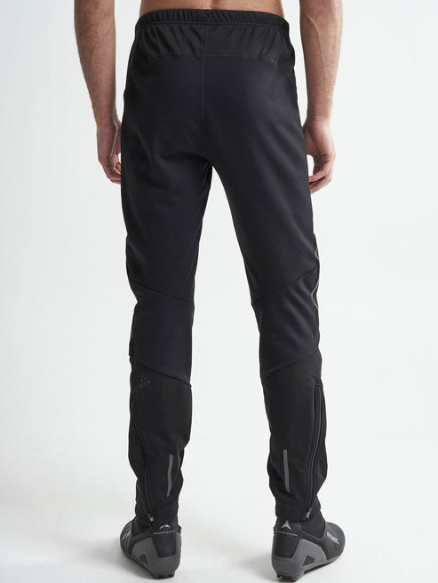 Craft Men's ADV Nordic Training Pants