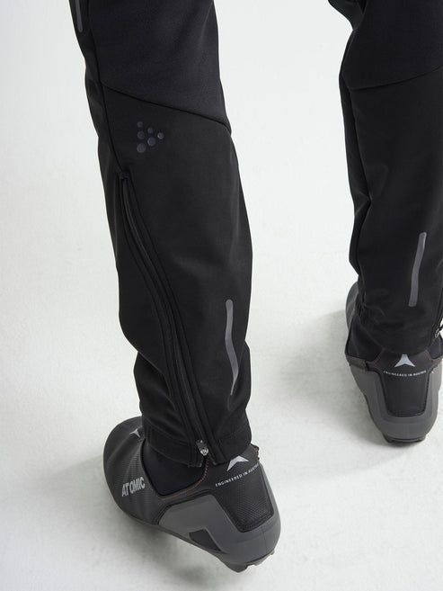 Craft Men's ADV Nordic Training Pants