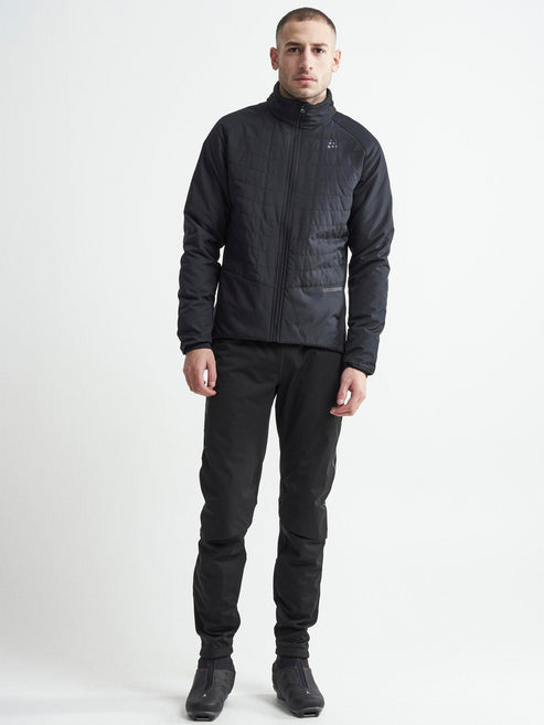 Craft Men's ADV Nordic Training Pants