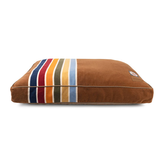 Pendleton Pet National Park Dog Bed