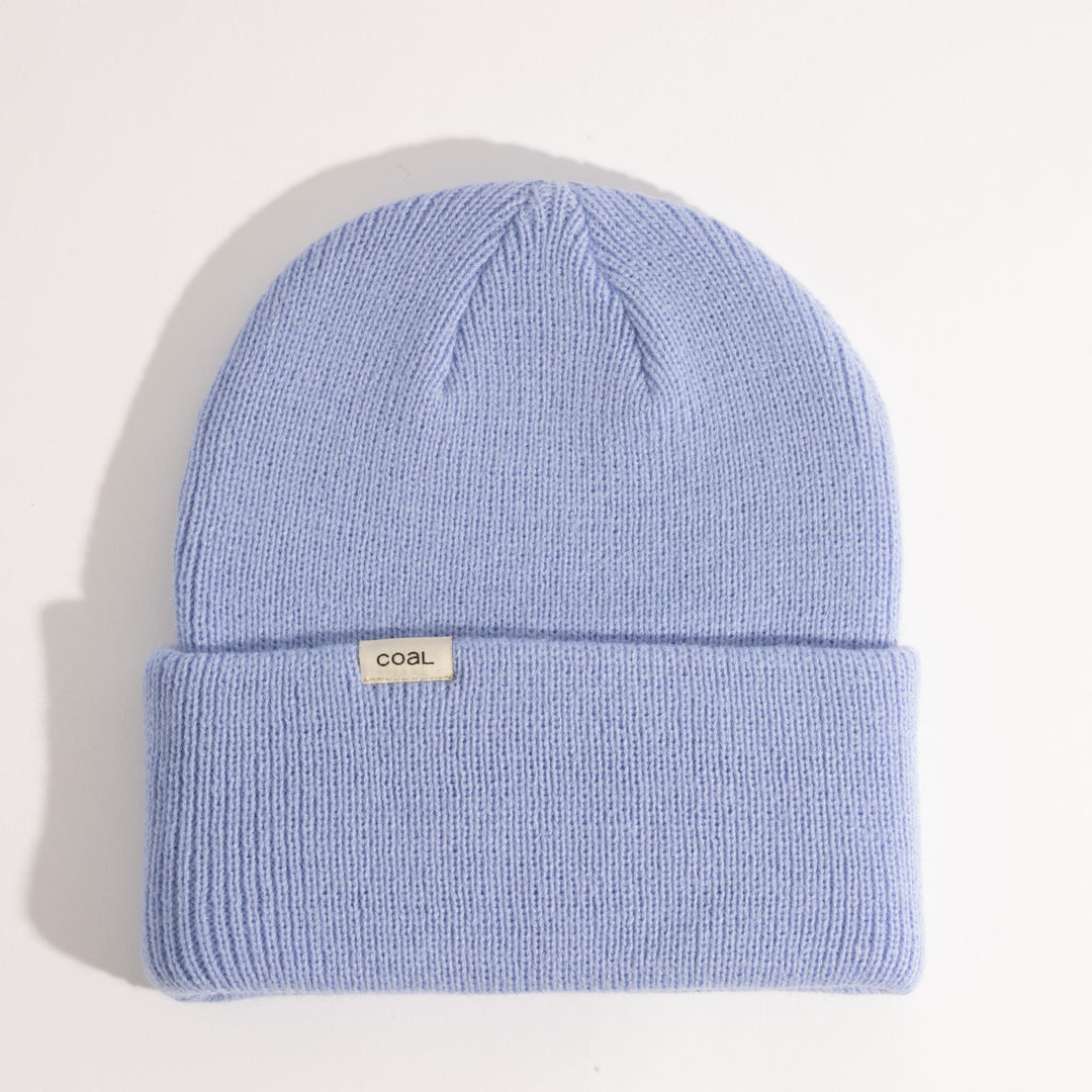Coal Wayne Beanie