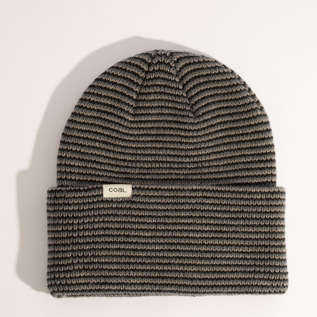 Coal Wayne Beanie