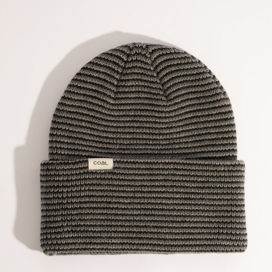 Coal Wayne Beanie