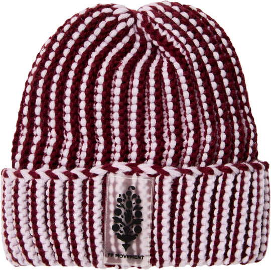 FP Movement Apres Ski Knit Beanie