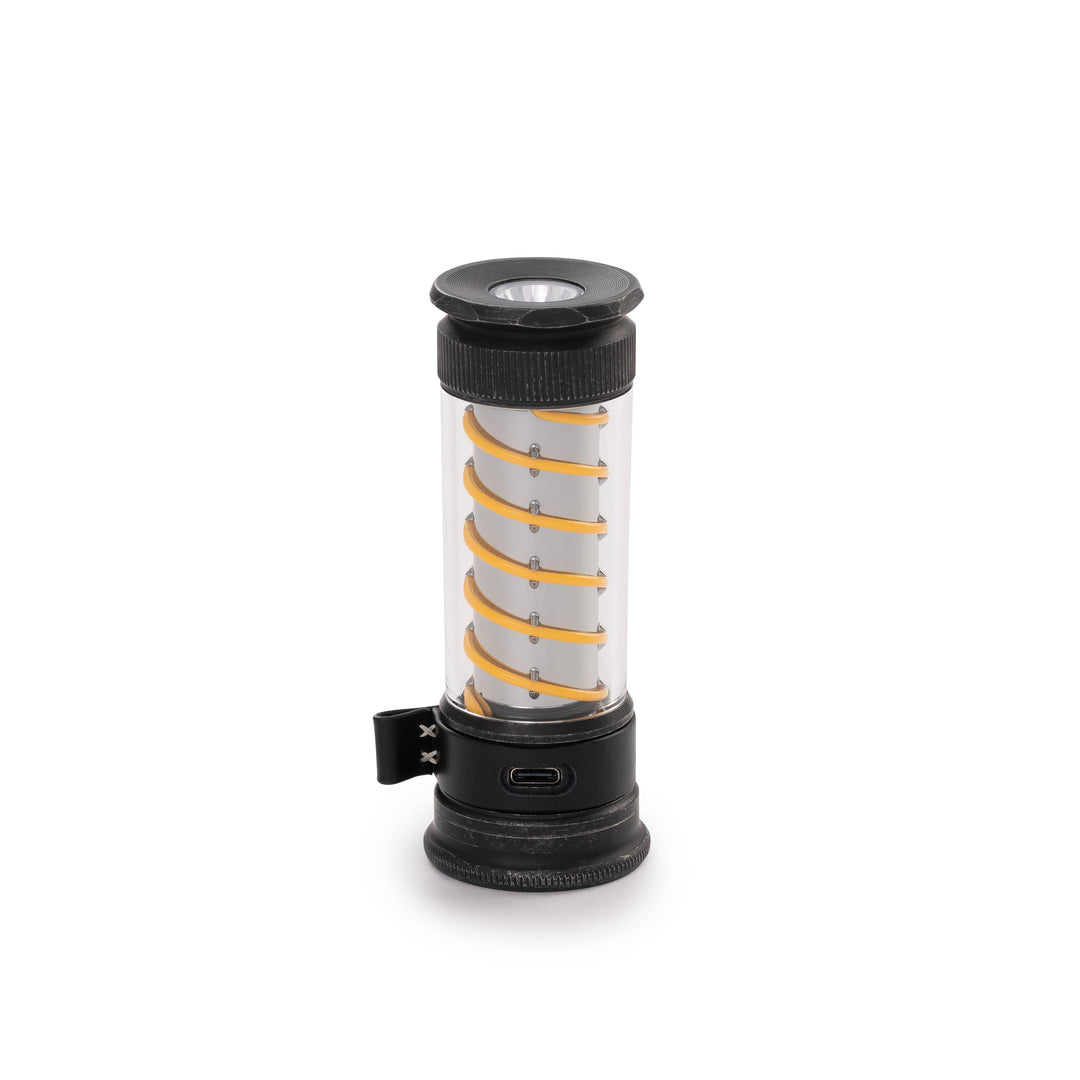 Barebones Edison Light Stick