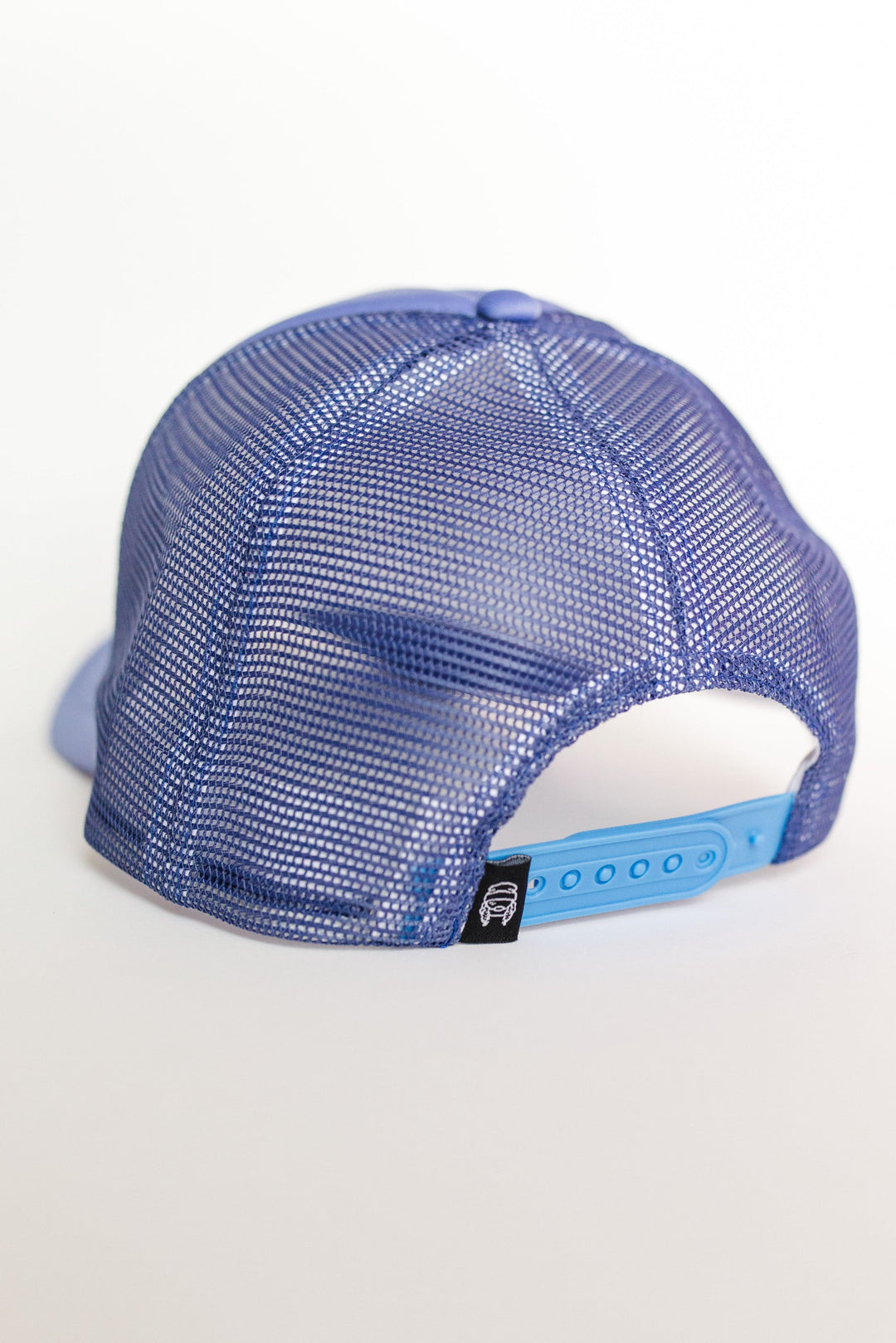 Tour Flake Trucker Hat