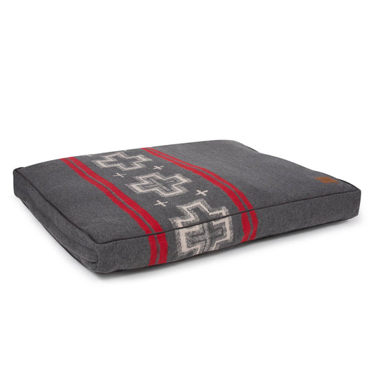 Pendleton San Miguel Pet Napper Dog Bed