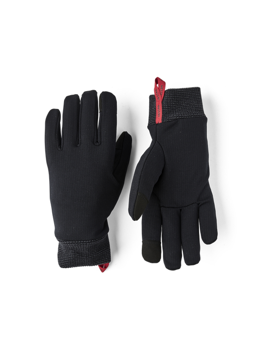 Hestra Touch Point Active Glove