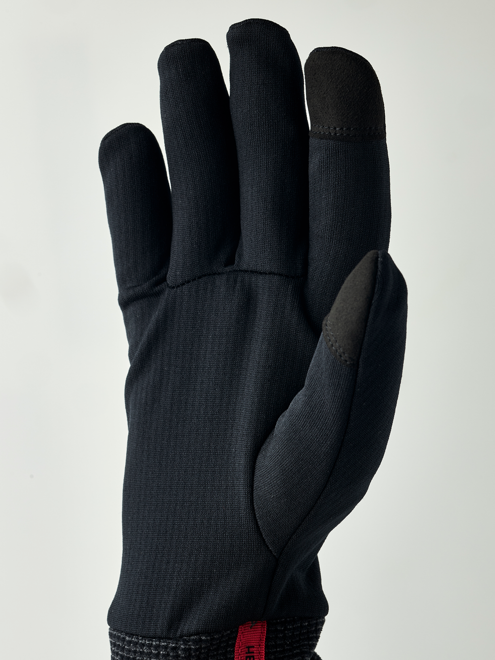 Hestra Touch Point Active Glove