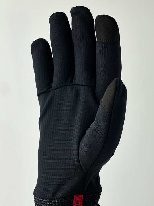 Hestra Touch Point Active Glove