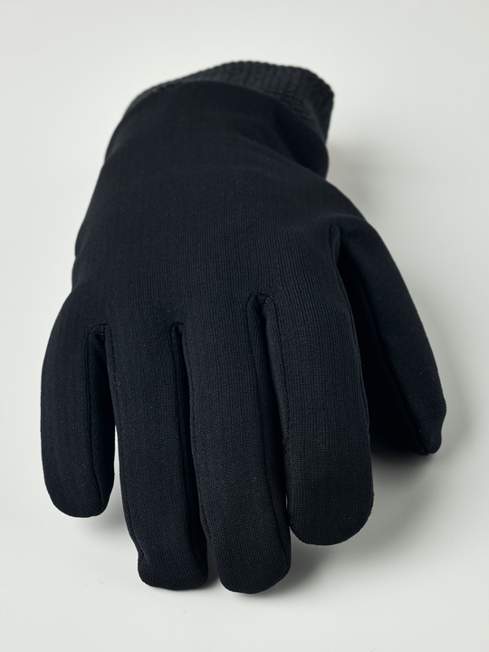 Hestra Touch Point Active Glove