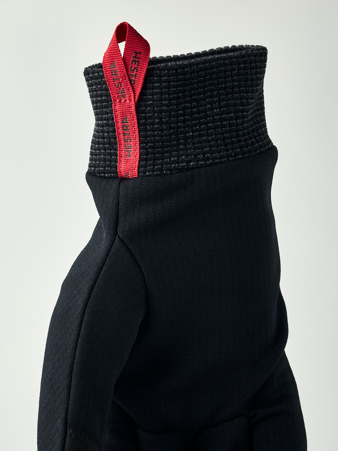 Hestra Touch Point Active Glove