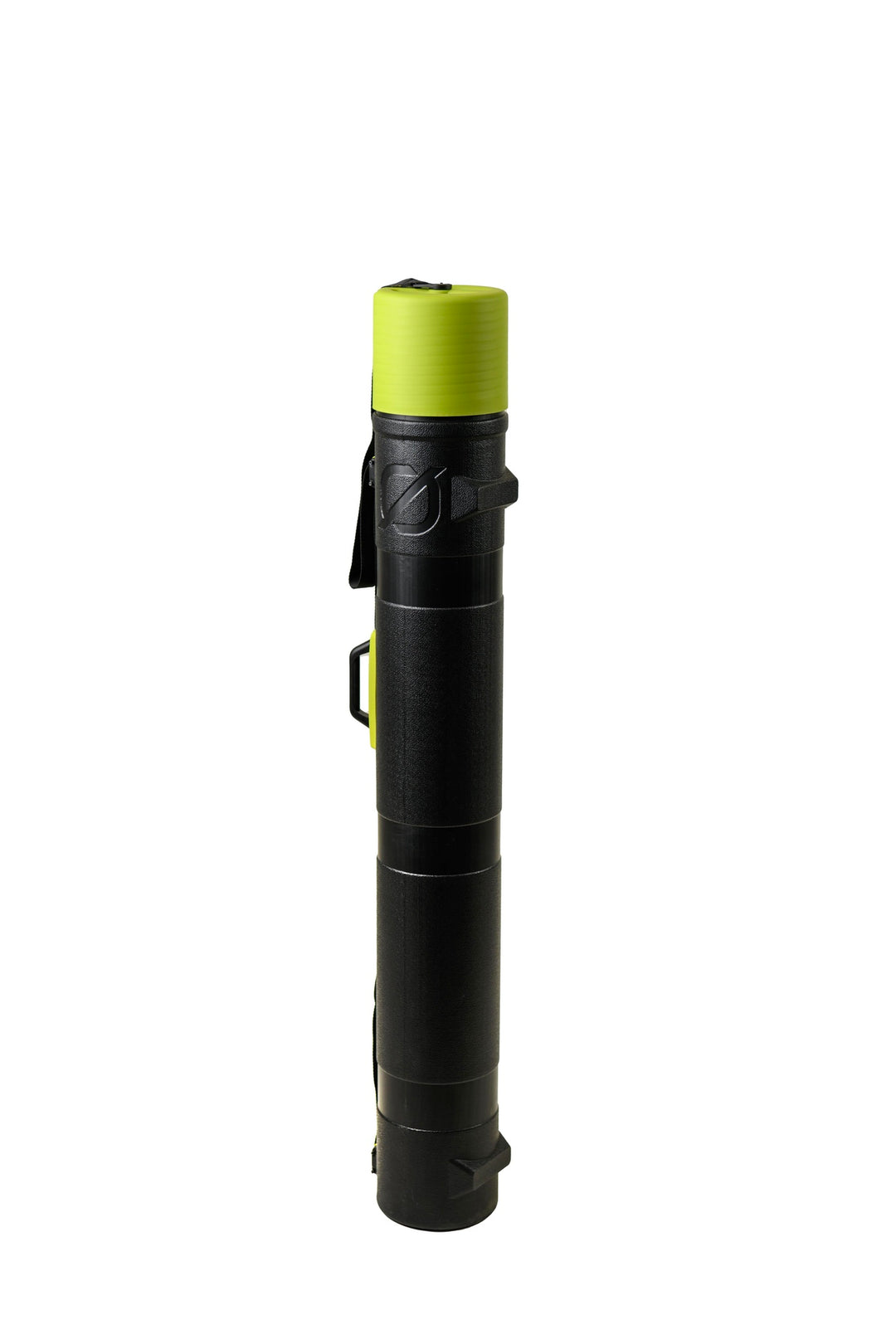 Skylight Telescoping Area Light