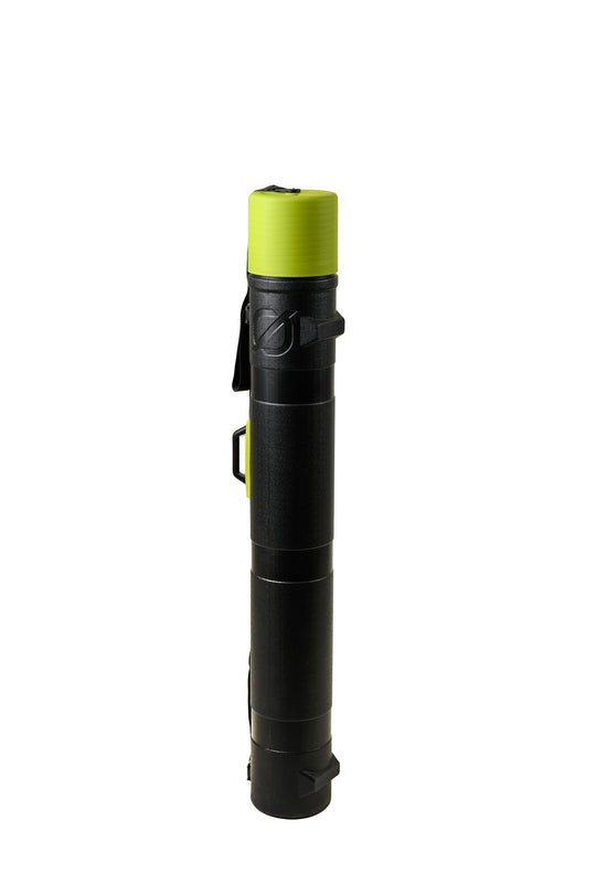 Skylight Telescoping Area Light
