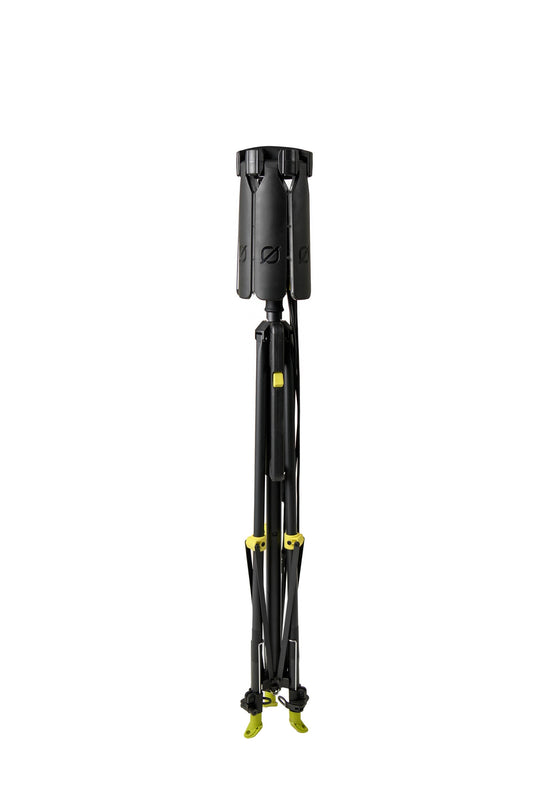 Skylight Telescoping Area Light