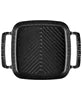 Le Creuset Alpine Outdoor Grill Pan