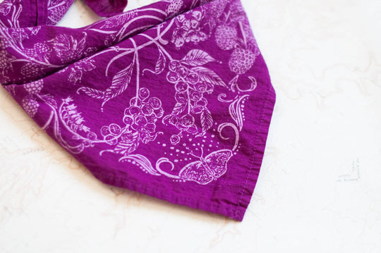 Final Switchback Wildberries Bandana