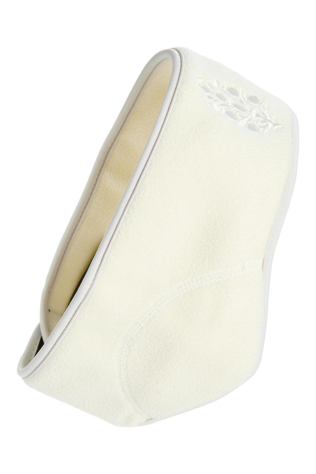 Next Mile Fleece Ear Warmers