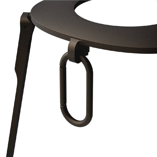 OutIn Foldable Coffee Stand