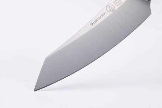 Overland Chef Knife 4.5 Inch Utility